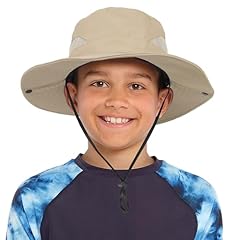 Kids boys summer for sale  Delivered anywhere in USA 