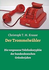 trommelwahler gebraucht kaufen trommelwahler gebraucht kaufen Wird an jeden Ort in Deutschland