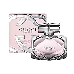 Gucci bamboo eau for sale  Delivered anywhere in USA 