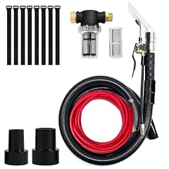 Better extractor hose for sale  Delivered anywhere in USA 