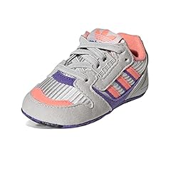 Adidas jungen unisex gebraucht kaufen  Wird an jeden Ort in Deutschland