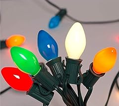 Multicolor vintage christmas for sale  Delivered anywhere in USA 