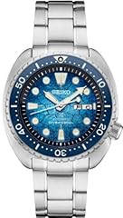 Seiko prospex special for sale  Delivered anywhere in USA 