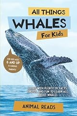 Things whales kids for sale  Delivered anywhere in USA 