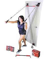 Factor door gym for sale  Delivered anywhere in USA 