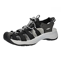Keen women astoria for sale  Delivered anywhere in USA 