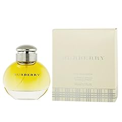 Burberry burberry edp usato  Spedito ovunque in Italia 