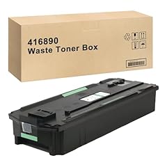 Lcl 416890 d2426400 for sale  Delivered anywhere in USA 