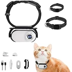 Gushe catcam pro for sale  Delivered anywhere in UK