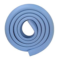 M2cbridge shape extra for sale  Delivered anywhere in UK
