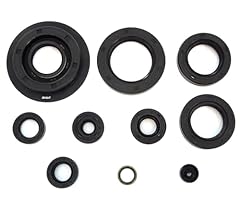 Engine oil seal for sale  Delivered anywhere in USA 