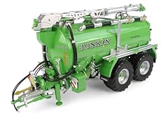 Universal hobbies miniatur gebraucht kaufen  Wird an jeden Ort in Deutschland