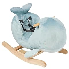 Nattou rocking horse for sale  Delivered anywhere in USA 