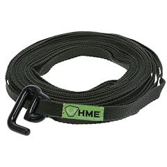 Hme heavy duty for sale  Delivered anywhere in USA 