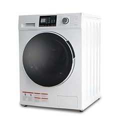 One washer dryer for sale  Delivered anywhere in USA 