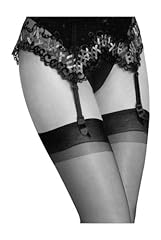Prestige rht stockings for sale  Delivered anywhere in USA 