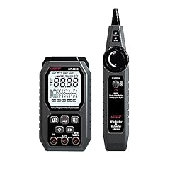 Network cable tester for sale  Delivered anywhere in UK