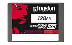 Kingston digital 128gb for sale  Delivered anywhere in USA 