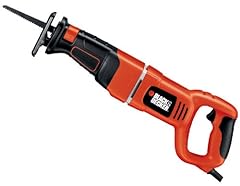 Black decker rs500 for sale  Delivered anywhere in USA 