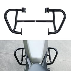 Tcmt engine guard for sale  Delivered anywhere in USA 