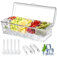Large ice chilled for sale  Delivered anywhere in USA 