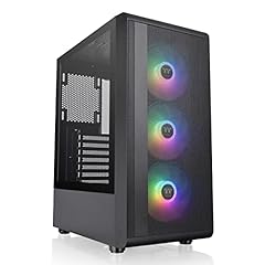 Thermaltake s200 argb for sale  Delivered anywhere in USA 