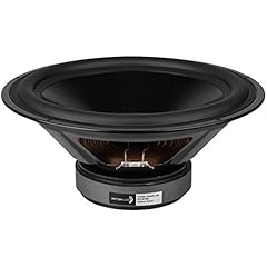Dayton audio sd315a for sale  Delivered anywhere in USA 