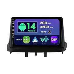 Sxauto android ips for sale  Delivered anywhere in UK