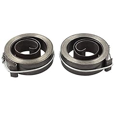 Uxcell a15060100ux0269 16mm for sale  Delivered anywhere in USA 
