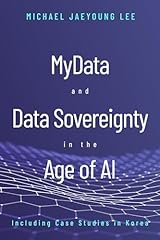 Mydata and data gebraucht kaufen  Wird an jeden Ort in Deutschland