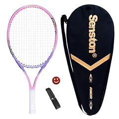Senston tennisschläger piece gebraucht kaufen  Wird an jeden Ort in Deutschland