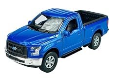 Welly ford f150 d'occasion  Livré partout en France