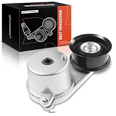 Premium belt tensioner for sale  Delivered anywhere in USA 