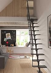 Staircase atlanta for sale  Delivered anywhere in UK