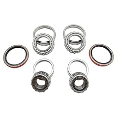 Douqang 6pcs front for sale  Delivered anywhere in USA 