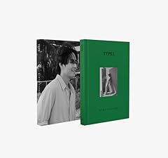 Fotolibro bts tipo usato  Spedito ovunque in Italia 