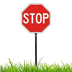 panneau stop d'occasion panneau stop d'occasion Livré partout en France