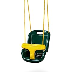 Swing slide 4001 for sale  Delivered anywhere in USA 