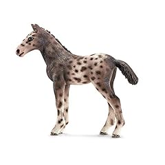 Schleich 13760 figurine d'occasion  Livré partout en France
