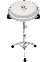 Latin percussion compact for sale  Delivered anywhere in UK
