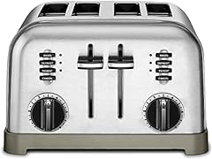 Cuisinart cpt 180 for sale  Delivered anywhere in USA 