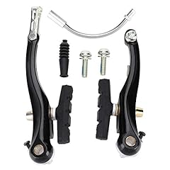 Brake set aluminium for sale  Delivered anywhere in USA 