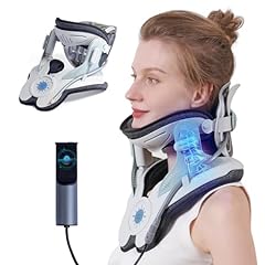 Cervical neck traction for sale  Delivered anywhere in USA 