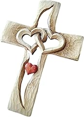 Carved wooden cross for sale  Delivered anywhere in USA 