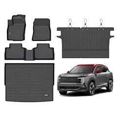 Anbingo floor mats for sale  Delivered anywhere in USA 