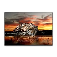 African wildlife wall for sale  Delivered anywhere in USA 