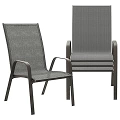 Jearey patio dining for sale  Delivered anywhere in USA 