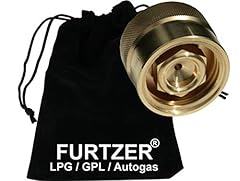 Lpg gpl autogas gebraucht kaufen  Wird an jeden Ort in Deutschland