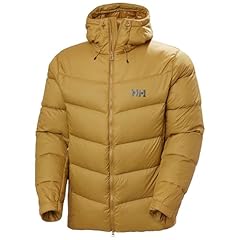 Helly hansen verglas for sale  Delivered anywhere in USA 