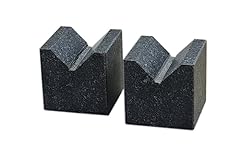 Shars granite block for sale  Delivered anywhere in USA 
